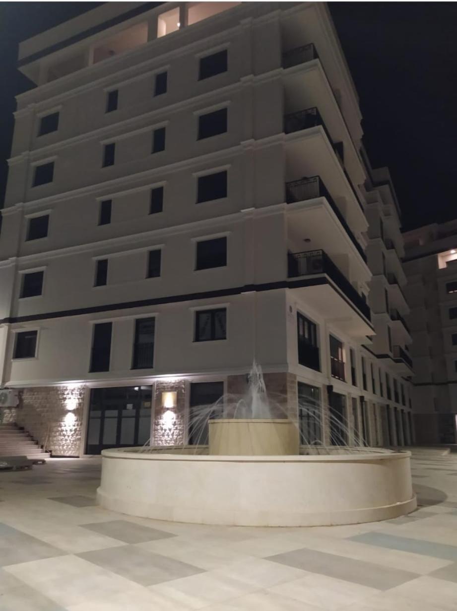 Pine 1 Apartment In The Center Trebinje Buitenkant foto